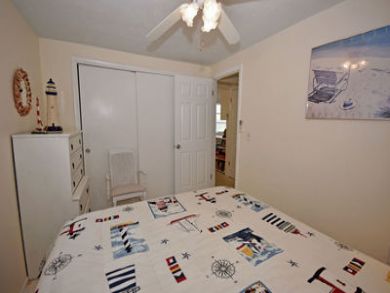 Manasota Key Home 908323 Manasota Key Home 908323