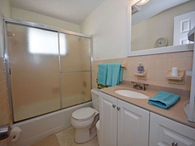 Manasota Key Home 908323 Manasota Key Home 908323