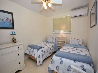 Manasota Key Home 908323 Manasota Key Home 908323