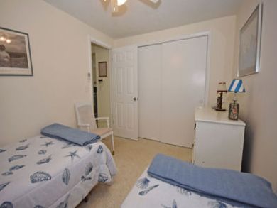 Manasota Key Home 908323 Manasota Key Home 908323
