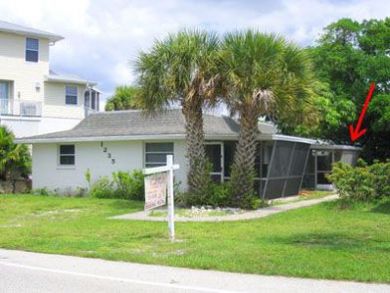 Manasota Key Home 908323 Manasota Key Home 908323
