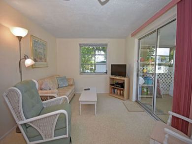 Manasota Key Home 908323 Manasota Key Home 908323