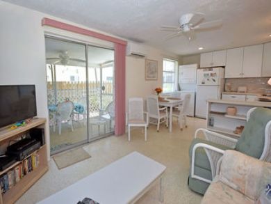 Manasota Key Home 908323 Manasota Key Home 908323