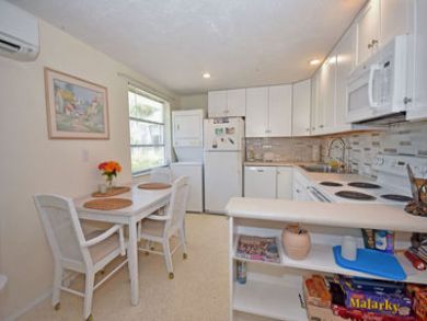 Manasota Key Home 908323 Manasota Key Home 908323