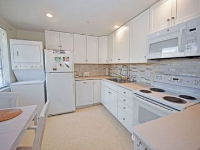 Manasota Key Home 908323 Manasota Key Home 908323