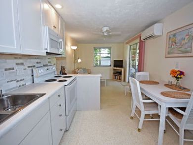 Manasota Key Home 908323 Manasota Key Home 908323