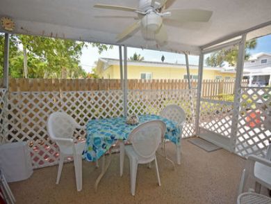 Manasota Key Home 908323 Manasota Key Home 908323