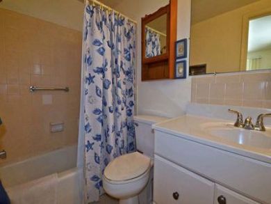 Manasota Key Home 908324 Manasota Key Home 908324
