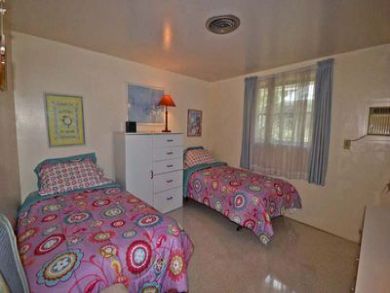 Manasota Key Home 908324 Manasota Key Home 908324