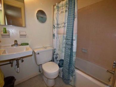 Manasota Key Home 908324 Manasota Key Home 908324