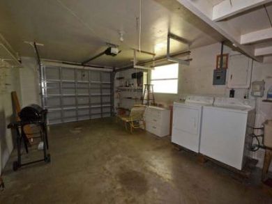Manasota Key Home 908324 Manasota Key Home 908324
