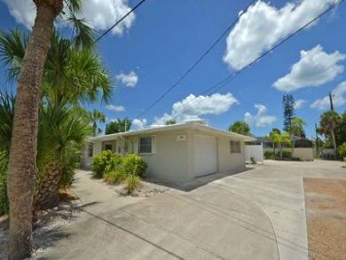 Manasota Key Home 908324 Manasota Key Home 908324