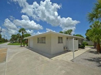 Manasota Key Home 908324 Manasota Key Home 908324