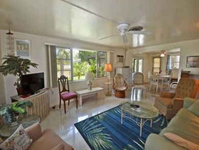 Manasota Key Home 908324 Manasota Key Home 908324