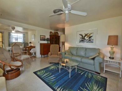 Manasota Key Home 908324 Manasota Key Home 908324