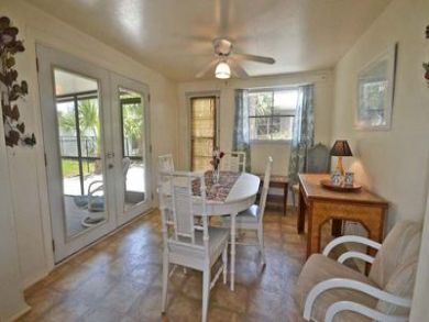 Manasota Key Home 908324 Manasota Key Home 908324