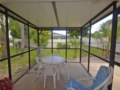 Manasota Key Home 908324 Manasota Key Home 908324