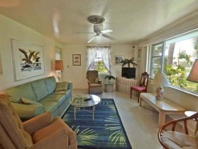 Manasota Key Home 908324 Manasota Key Home 908324