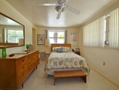 Manasota Key Home 908324 Manasota Key Home 908324