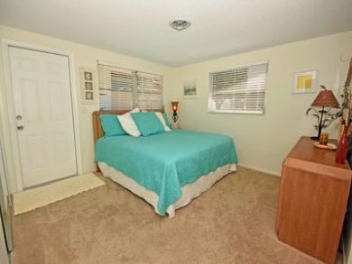 Manasota Key Home 908325