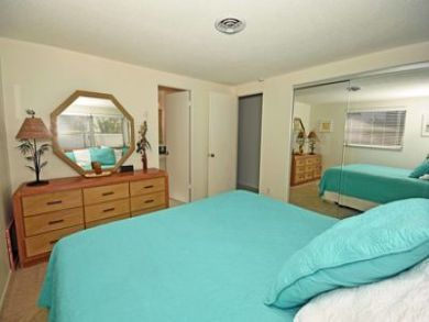 Manasota Key Home 908325