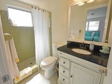 Manasota Key Home 908325