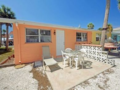 Manasota Key Home 908325