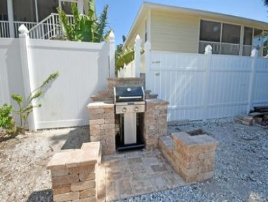 Manasota Key Home 908325