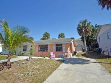 Manasota Key Home 908325