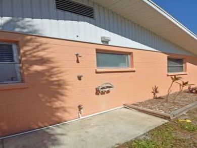 Manasota Key Home 908325