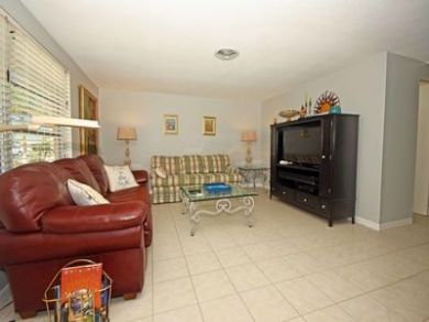 Manasota Key Home 908325
