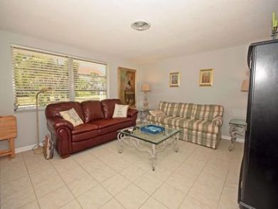 Manasota Key Home 908325