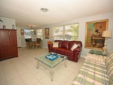 Manasota Key Home 908325