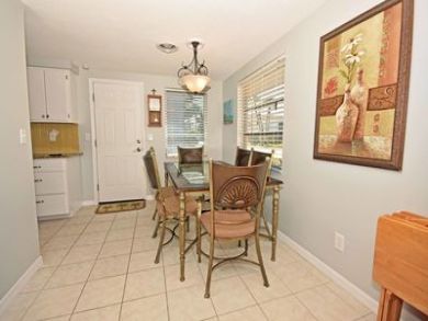 Manasota Key Home 908325