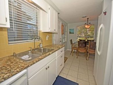Manasota Key Home 908325