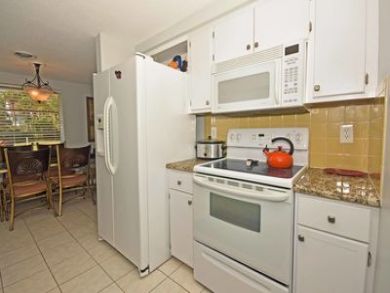 Manasota Key Home 908325