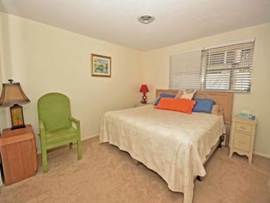 Manasota Key Home 908325