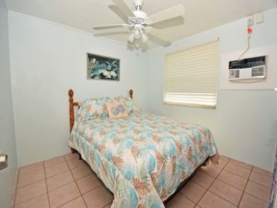 Manasota Key Home 908326 Manasota Key Home 908326
