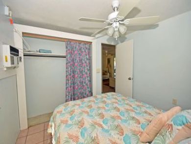 Manasota Key Home 908326 Manasota Key Home 908326