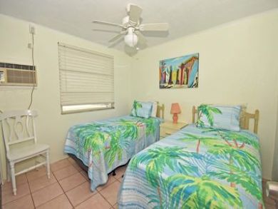 Manasota Key Home 908326 Manasota Key Home 908326