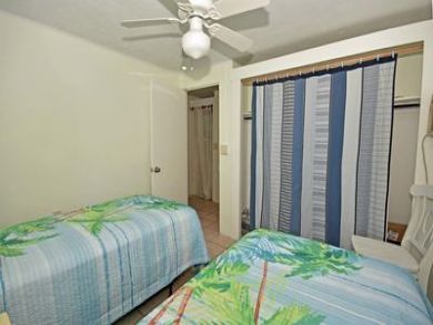 Manasota Key Home 908326 Manasota Key Home 908326