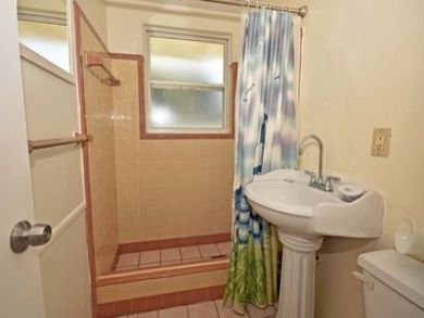 Manasota Key Home 908326 Manasota Key Home 908326