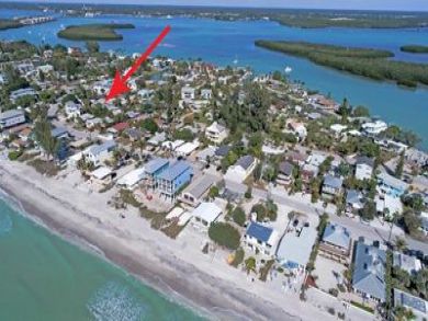 Manasota Key Home 908326 Manasota Key Home 908326