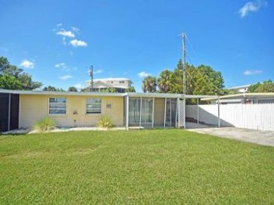 Manasota Key Home 908326 Manasota Key Home 908326