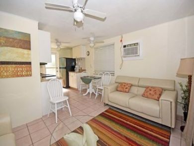 Manasota Key Home 908326 Manasota Key Home 908326
