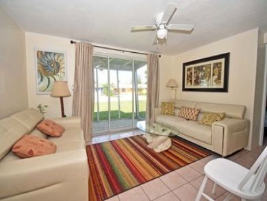 Manasota Key Home 908326 Manasota Key Home 908326