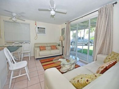 Manasota Key Home 908326 Manasota Key Home 908326