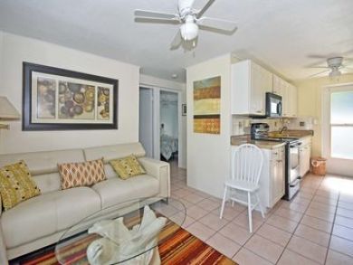 Manasota Key Home 908326 Manasota Key Home 908326