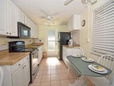 Manasota Key Home 908326 Manasota Key Home 908326