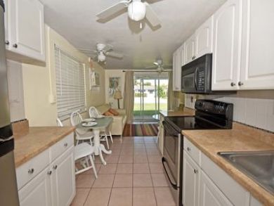 Manasota Key Home 908326 Manasota Key Home 908326